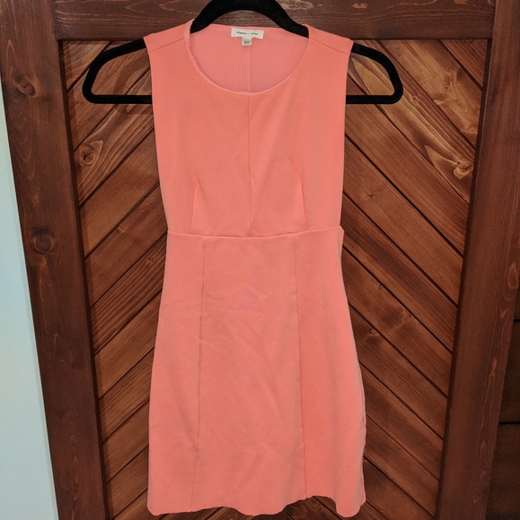 SOLD - Urban Outfitters Summer dress - Picture 2 of 4
